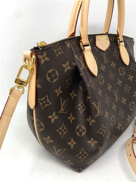 louis vuitton turenne pm price|TURENNE PM .